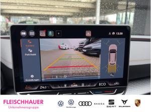 Cupra Leon ST VZ e-HYBRID200kW(272PS)6-Gang-DSG ***Sofort Verfügbar***