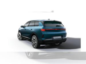 Opel Grandland GS Hybrid Elektr. Doppelkupplungsgetriebe