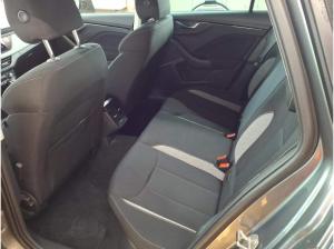 Skoda Kamiq Selection Tour 1.0 TSI DSG -SHZ LED Virtual Cockpit Navi Kamera MFL Smart Link Einparkhilfe