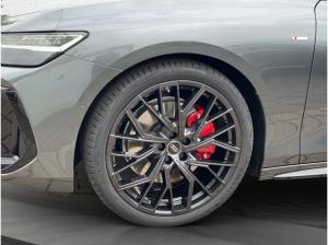 Audi A6 Avant TDI quattro S tronic+HEAD-UP+LUFTFAHRWERK