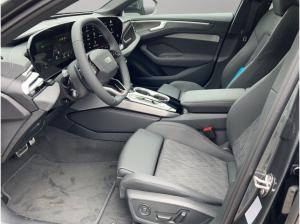 Audi A6 Avant TDI quattro S tronic+HEAD-UP+LUFTFAHRWERK