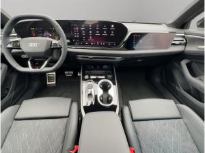 Audi A6 Avant TDI quattro S tronic+HEAD-UP+LUFTFAHRWERK