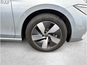 Volkswagen Passat Variant 1.5 eHYBRID ACC LED-MATRIX 4xSHZ