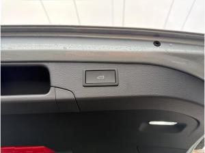 Volkswagen Passat Variant 1.5 eHYBRID ACC LED-MATRIX 4xSHZ
