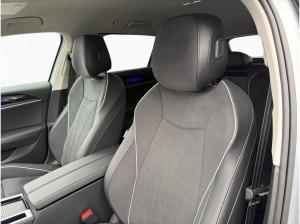 Volkswagen Passat Variant 1.5 eHYBRID ACC LED-MATRIX 4xSHZ