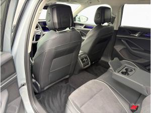 Volkswagen Passat Variant 1.5 eHYBRID ACC LED-MATRIX 4xSHZ