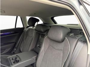 Volkswagen Passat Variant 1.5 eHYBRID ACC LED-MATRIX 4xSHZ