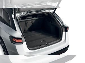 Volkswagen ID.7 Tourer Pro*BLACK-STYLE*WÄRMEPUMPE*IQ.LIGHT*AHK*KAMERA*PDC*SHZ