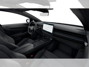 Volkswagen ID.7 Tourer Pro*BLACK-STYLE*WÄRMEPUMPE*IQ.LIGHT*AHK*KAMERA*PDC*SHZ