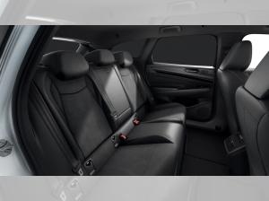 Volkswagen ID.7 Tourer Pro*BLACK-STYLE*WÄRMEPUMPE*IQ.LIGHT*AHK*KAMERA*PDC*SHZ