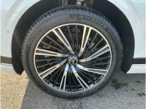 XPENG G9 AWD Performance MJ25 *AHZV*Premium Paket schwarz *sofort Lieferbar*