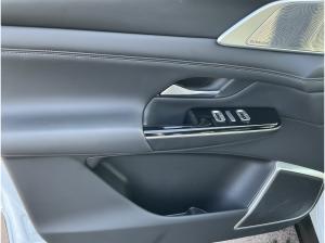 XPENG G9 AWD Performance MJ25 *AHZV*Premium Paket schwarz *sofort Lieferbar*