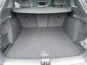 Audi e-tron Q6 SUV S line businessperformance Luft 21