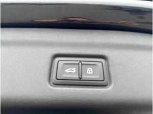 Audi e-tron Q6 SUV S line businessperformance Luft 21
