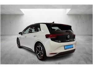 Volkswagen ID.3 Pro LED Navi ACC PDC SHZ ACC AUT KlimaA LED