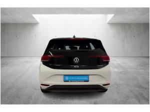 Volkswagen ID.3 Pro LED Navi ACC PDC SHZ ACC AUT KlimaA LED