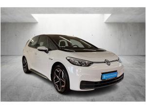 Volkswagen ID.3 Pro LED Navi ACC PDC SHZ ACC AUT KlimaA LED
