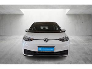 Volkswagen ID.3 Pro LED Navi ACC PDC SHZ ACC AUT KlimaA LED