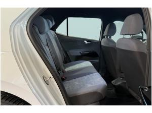 Volkswagen ID.3 Pro LED Navi ACC PDC SHZ ACC AUT KlimaA LED