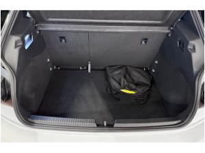 Volkswagen ID.3 Pro LED Navi ACC PDC SHZ ACC AUT KlimaA LED