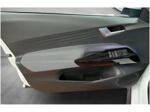 Volkswagen ID.3 Pro LED Navi ACC PDC SHZ ACC AUT KlimaA LED