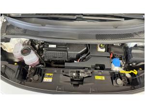 Volkswagen ID.3 Pro LED Navi ACC PDC SHZ ACC AUT KlimaA LED