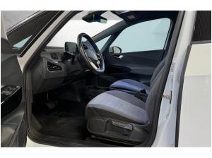 Volkswagen ID.3 Pro LED Navi ACC PDC SHZ ACC AUT KlimaA LED