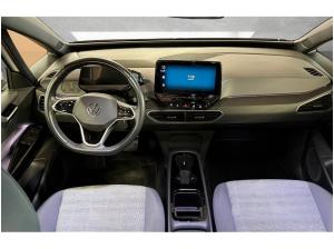Volkswagen ID.3 Pro LED Navi ACC PDC SHZ ACC AUT KlimaA LED