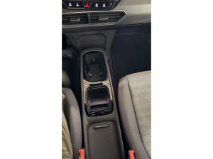 Volkswagen ID.3 Pro LED Navi ACC PDC SHZ ACC AUT KlimaA LED