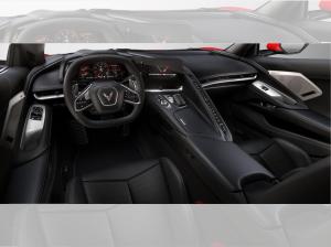 Corvette C8 3LT Coupe MY24 *Spring Deal BIS 31.03.2025*SOFORT*