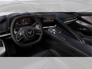 Corvette C8 3LT Coupe MY24 *Spring Deal BIS 31.03.2025*SOFORT*