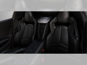 Corvette C8 3LT Coupe MY24 *Spring Deal BIS 31.03.2025*SOFORT*