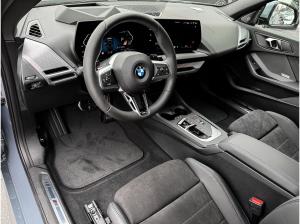 BMW 220 Gran Coupe M Sportpaket * Panorama Glasdach * Lenkradheizung * Head-Up Display * HiFi Lautsprechersy