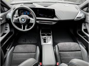 BMW 220 Gran Coupe M Sportpaket * Panorama Glasdach * Lenkradheizung * Head-Up Display * HiFi Lautsprechersy