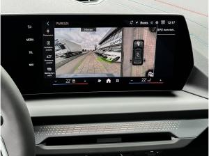 BMW 220 Gran Coupe M Sportpaket * Panorama Glasdach * Lenkradheizung * Head-Up Display * HiFi Lautsprechersy