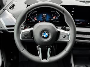 BMW 220 Gran Coupe M Sportpaket * Panorama Glasdach * Lenkradheizung * Head-Up Display * HiFi Lautsprechersy