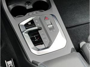 BMW 220 Gran Coupe M Sportpaket * Panorama Glasdach * Lenkradheizung * Head-Up Display * HiFi Lautsprechersy