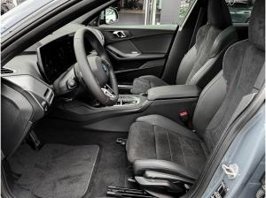 BMW 220 Gran Coupe M Sportpaket * Panorama Glasdach * Lenkradheizung * Head-Up Display * HiFi Lautsprechersy