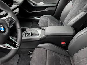 BMW 220 Gran Coupe M Sportpaket * Panorama Glasdach * Lenkradheizung * Head-Up Display * HiFi Lautsprechersy