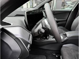 BMW 220 Gran Coupe M Sportpaket * Panorama Glasdach * Lenkradheizung * Head-Up Display * HiFi Lautsprechersy