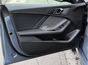 BMW 220 Gran Coupe M Sportpaket * Panorama Glasdach * Lenkradheizung * Head-Up Display * HiFi Lautsprechersy