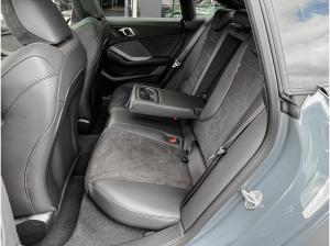 BMW 220 Gran Coupe M Sportpaket * Panorama Glasdach * Lenkradheizung * Head-Up Display * HiFi Lautsprechersy