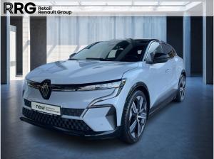 Renault Megane E-Tech Megane E-TECH EV60 220 Iconic CCS