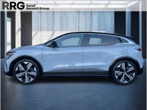 Renault Megane E-Tech Megane E-TECH EV60 220 Iconic CCS