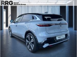 Renault Megane E-Tech Megane E-TECH EV60 220 Iconic CCS