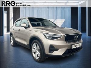 Volvo XC40 40 T2 2WD Core SOFORT VERFÜGBAR - OHNE EINMALIGE KOSTEN
