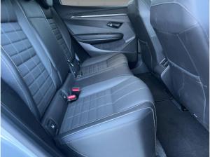 Renault Megane E-Tech Megane E-TECH EV60 220 Iconic CCS