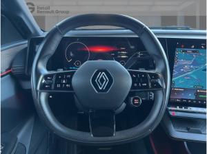 Renault Megane E-Tech Megane E-TECH EV60 220 Iconic CCS