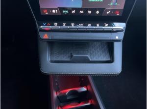 Renault Megane E-Tech Megane E-TECH EV60 220 Iconic CCS