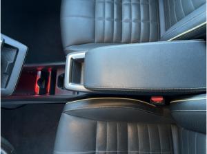 Renault Megane E-Tech Megane E-TECH EV60 220 Iconic CCS